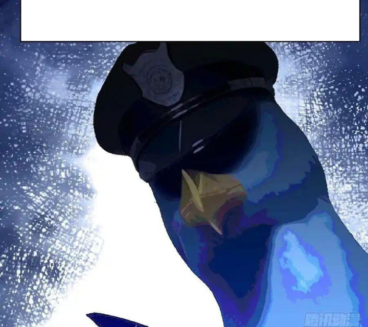 Ta Nhặt Được Thuộc Tính Tại Tu Chân Giới Chapter 315 - Trang 4