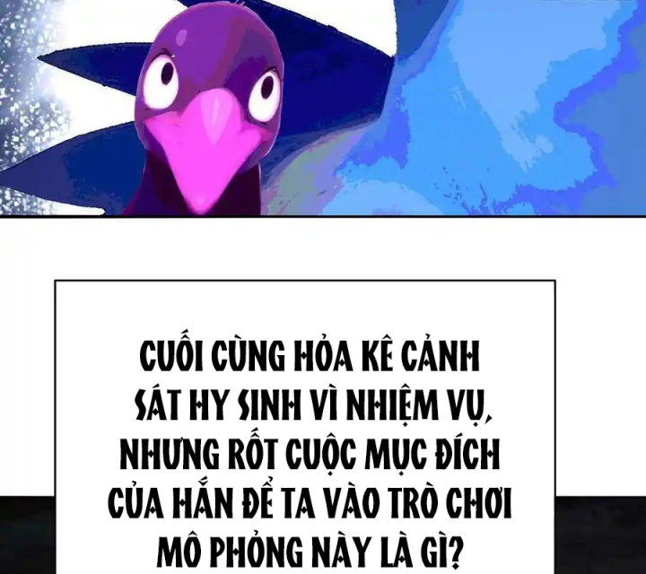 Ta Nhặt Được Thuộc Tính Tại Tu Chân Giới Chapter 315 - Trang 4