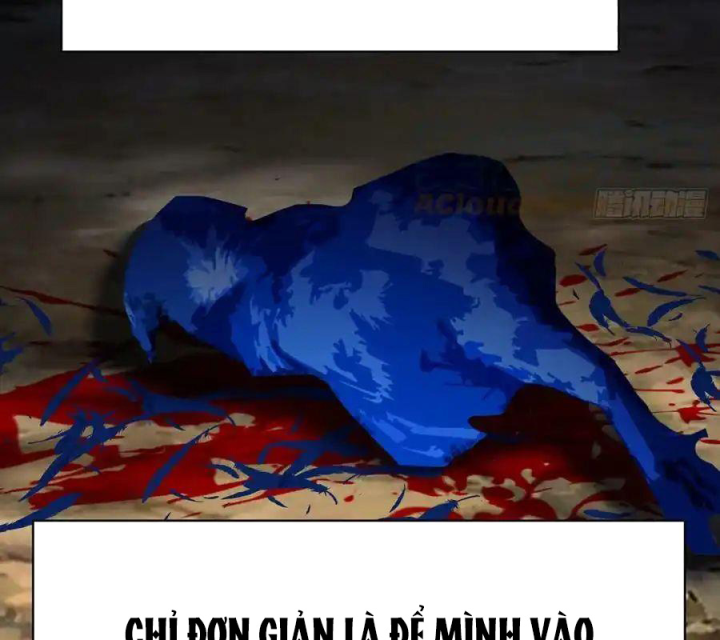 Ta Nhặt Được Thuộc Tính Tại Tu Chân Giới Chapter 315 - Trang 4