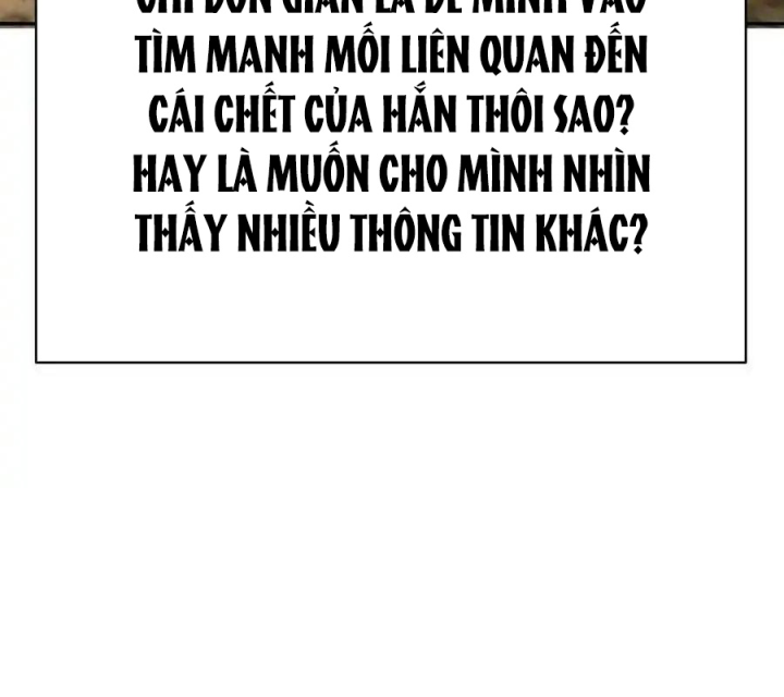 Ta Nhặt Được Thuộc Tính Tại Tu Chân Giới Chapter 315 - Trang 4