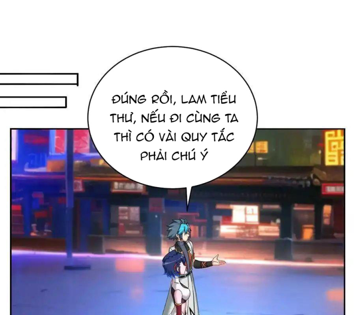 Ta Nhặt Được Thuộc Tính Tại Tu Chân Giới Chapter 315 - Trang 4