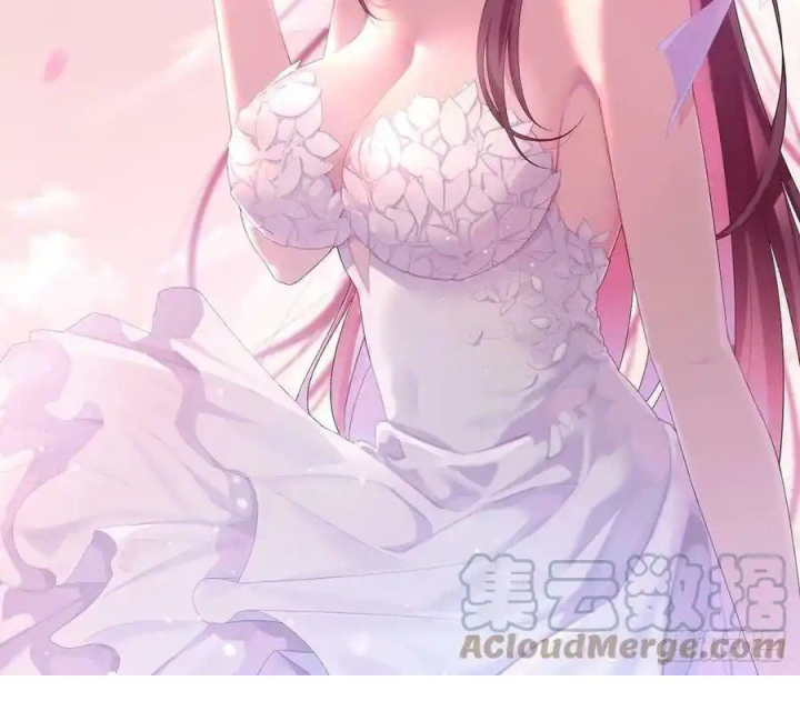 Ta Nhặt Được Thuộc Tính Tại Tu Chân Giới Chapter 316 - Trang 4