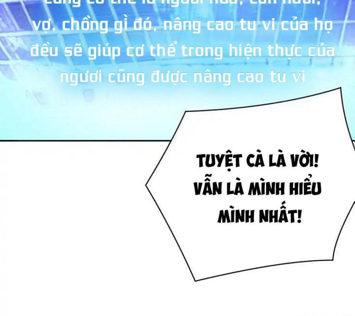 Ta Nhặt Được Thuộc Tính Tại Tu Chân Giới Chapter 316 - Trang 4