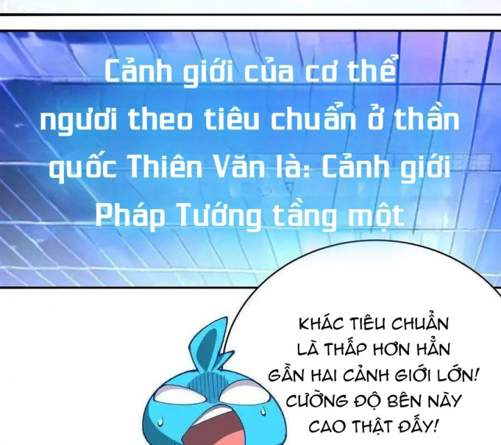 Ta Nhặt Được Thuộc Tính Tại Tu Chân Giới Chapter 316 - Trang 4
