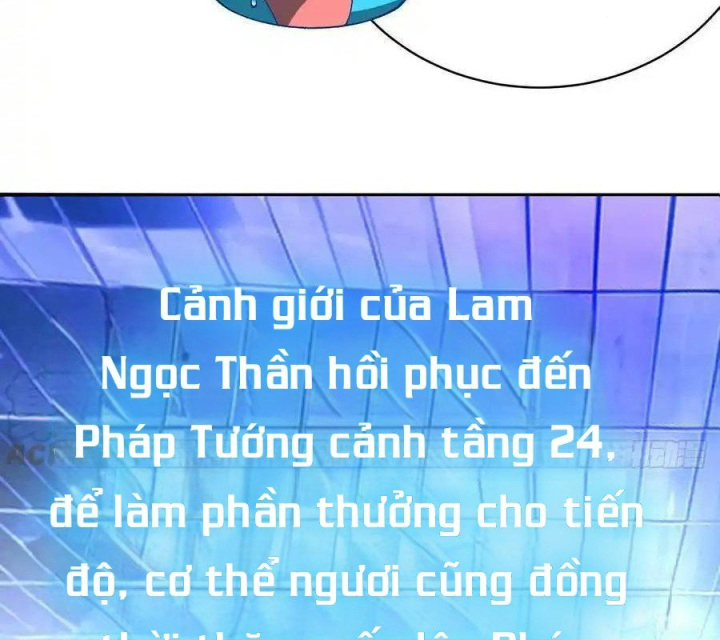 Ta Nhặt Được Thuộc Tính Tại Tu Chân Giới Chapter 316 - Trang 4