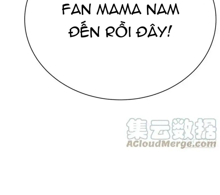 Ta Nhặt Được Thuộc Tính Tại Tu Chân Giới Chapter 316 - Trang 4