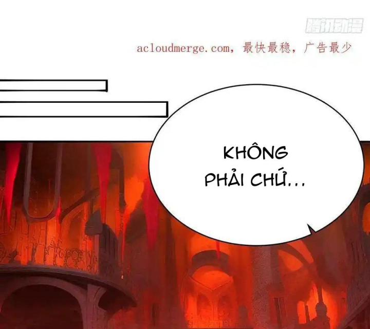 Ta Nhặt Được Thuộc Tính Tại Tu Chân Giới Chapter 316 - Trang 4