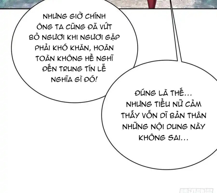 Ta Nhặt Được Thuộc Tính Tại Tu Chân Giới Chapter 316 - Trang 4