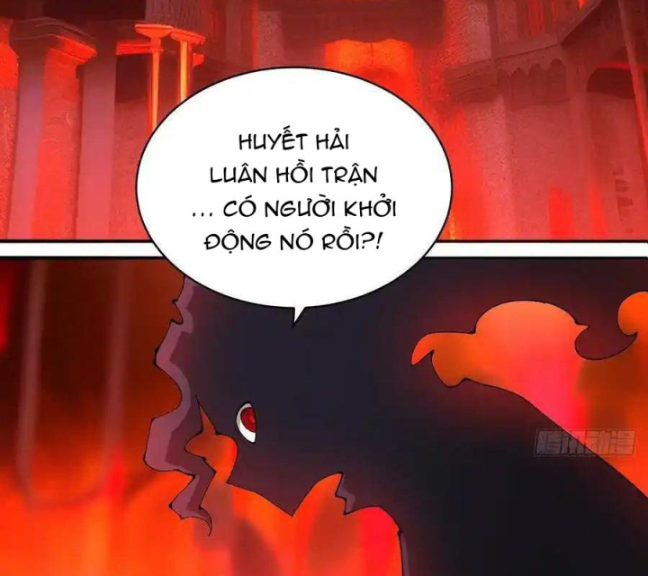 Ta Nhặt Được Thuộc Tính Tại Tu Chân Giới Chapter 316 - Trang 4