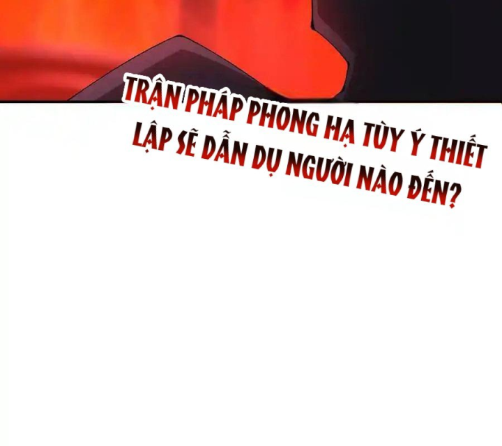 Ta Nhặt Được Thuộc Tính Tại Tu Chân Giới Chapter 316 - Trang 4