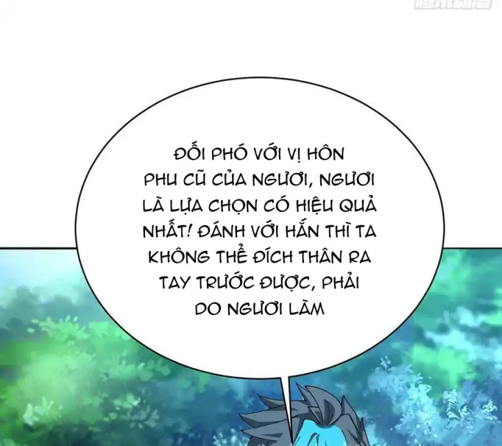 Ta Nhặt Được Thuộc Tính Tại Tu Chân Giới Chapter 316 - Trang 4