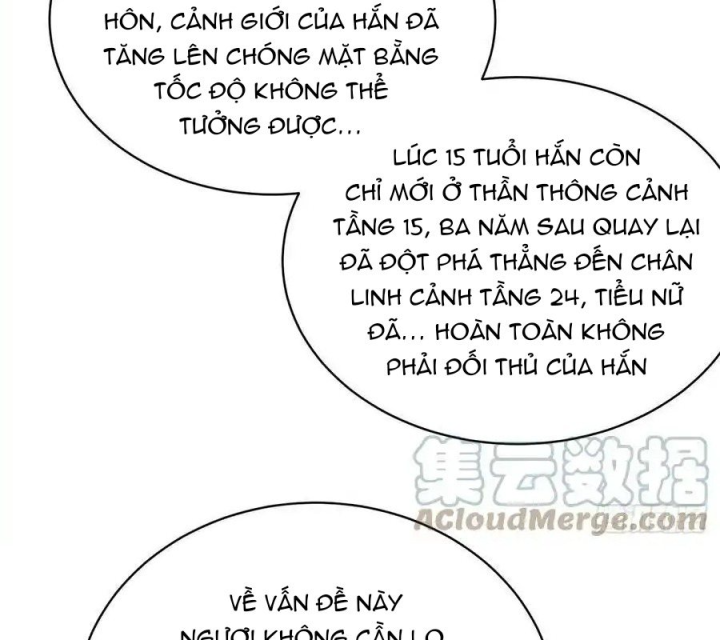 Ta Nhặt Được Thuộc Tính Tại Tu Chân Giới Chapter 316 - Trang 4