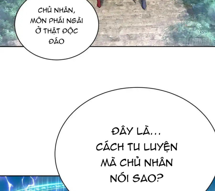 Ta Nhặt Được Thuộc Tính Tại Tu Chân Giới Chapter 316 - Trang 4