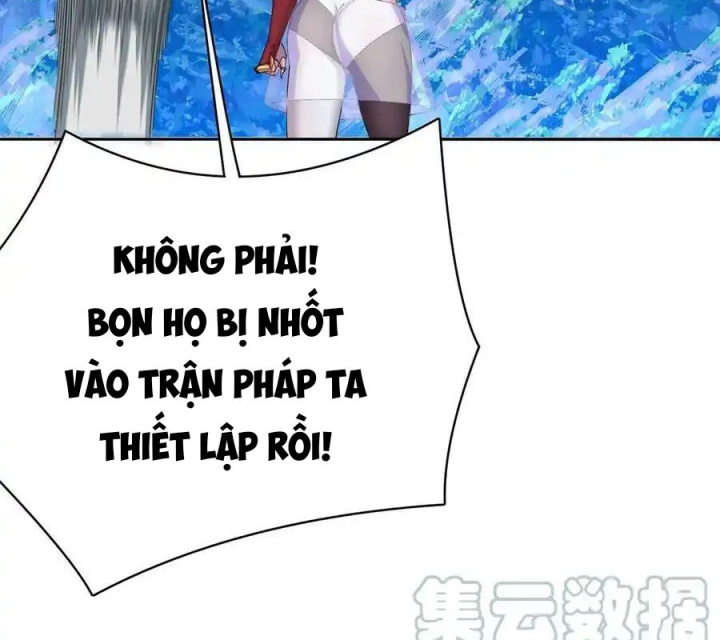 Ta Nhặt Được Thuộc Tính Tại Tu Chân Giới Chapter 316 - Trang 4