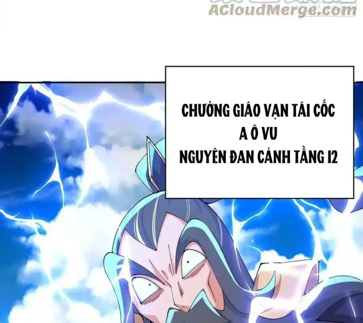 Ta Nhặt Được Thuộc Tính Tại Tu Chân Giới Chapter 316 - Trang 4