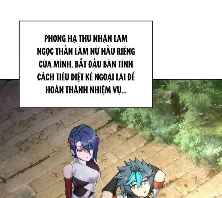 Ta Nhặt Được Thuộc Tính Tại Tu Chân Giới Chapter 316 - Trang 4