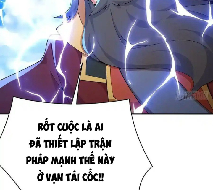 Ta Nhặt Được Thuộc Tính Tại Tu Chân Giới Chapter 316 - Trang 4
