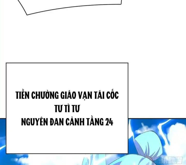 Ta Nhặt Được Thuộc Tính Tại Tu Chân Giới Chapter 316 - Trang 4