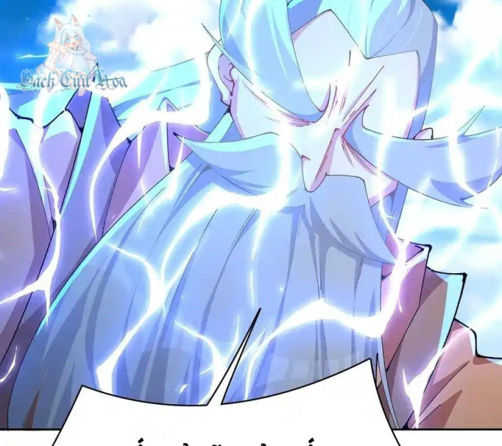 Ta Nhặt Được Thuộc Tính Tại Tu Chân Giới Chapter 316 - Trang 4