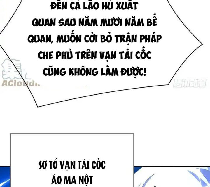 Ta Nhặt Được Thuộc Tính Tại Tu Chân Giới Chapter 316 - Trang 4