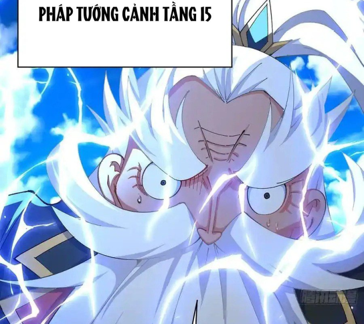 Ta Nhặt Được Thuộc Tính Tại Tu Chân Giới Chapter 316 - Trang 4