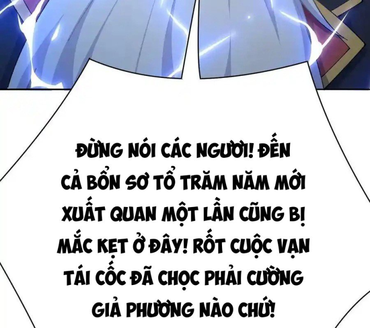 Ta Nhặt Được Thuộc Tính Tại Tu Chân Giới Chapter 316 - Trang 4