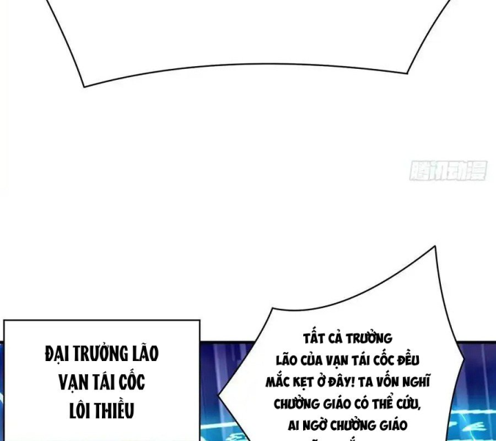 Ta Nhặt Được Thuộc Tính Tại Tu Chân Giới Chapter 316 - Trang 4