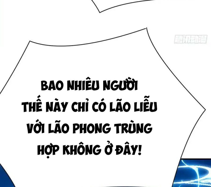 Ta Nhặt Được Thuộc Tính Tại Tu Chân Giới Chapter 316 - Trang 4