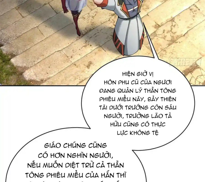 Ta Nhặt Được Thuộc Tính Tại Tu Chân Giới Chapter 316 - Trang 4