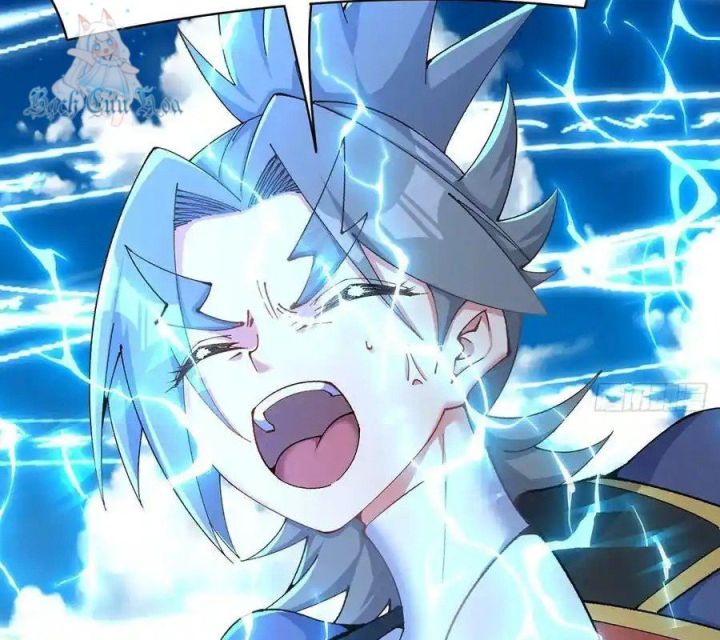 Ta Nhặt Được Thuộc Tính Tại Tu Chân Giới Chapter 316 - Trang 4