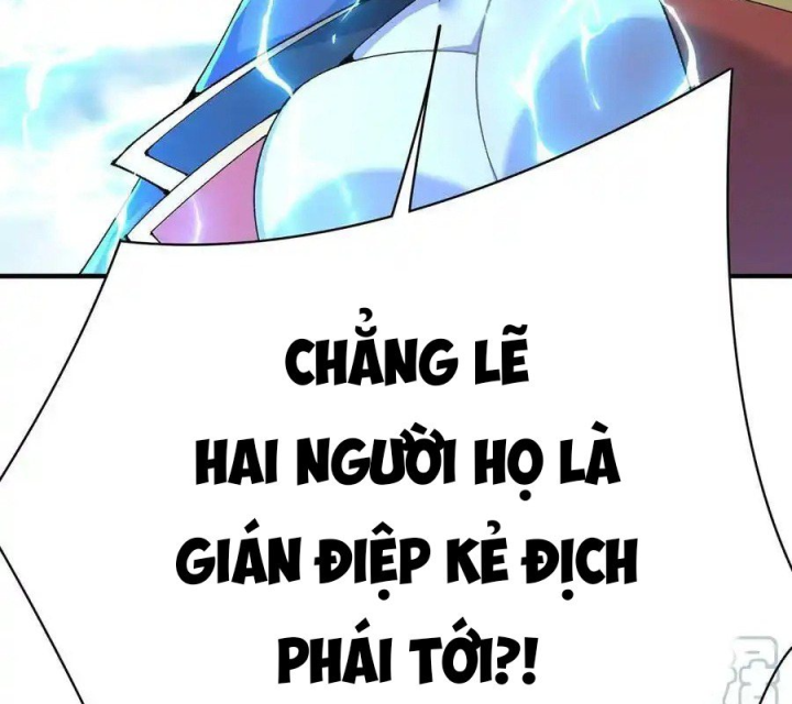 Ta Nhặt Được Thuộc Tính Tại Tu Chân Giới Chapter 316 - Trang 4