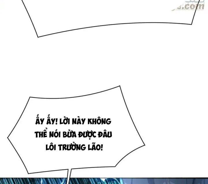 Ta Nhặt Được Thuộc Tính Tại Tu Chân Giới Chapter 316 - Trang 4