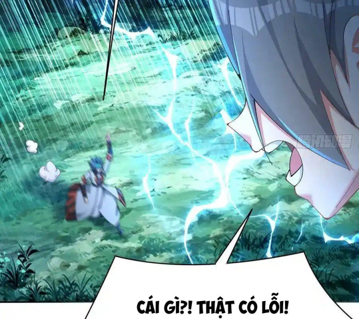 Ta Nhặt Được Thuộc Tính Tại Tu Chân Giới Chapter 316 - Trang 4