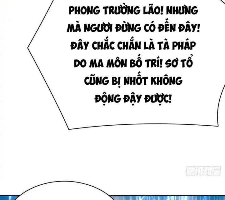 Ta Nhặt Được Thuộc Tính Tại Tu Chân Giới Chapter 316 - Trang 4