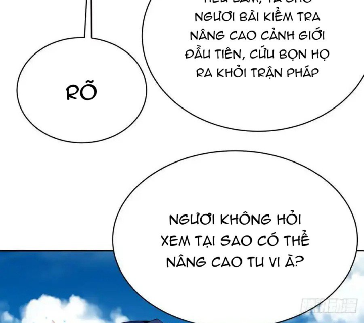 Ta Nhặt Được Thuộc Tính Tại Tu Chân Giới Chapter 316 - Trang 4