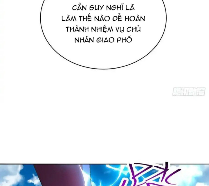 Ta Nhặt Được Thuộc Tính Tại Tu Chân Giới Chapter 316 - Trang 4