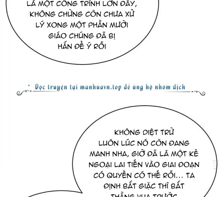 Ta Nhặt Được Thuộc Tính Tại Tu Chân Giới Chapter 316 - Trang 4