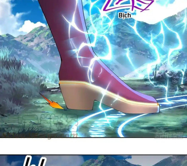 Ta Nhặt Được Thuộc Tính Tại Tu Chân Giới Chapter 316 - Trang 4