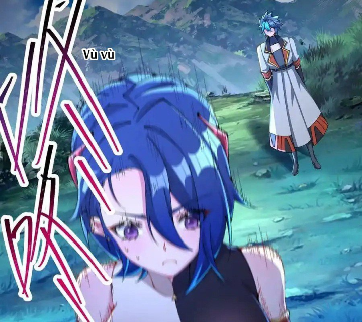 Ta Nhặt Được Thuộc Tính Tại Tu Chân Giới Chapter 316 - Trang 4