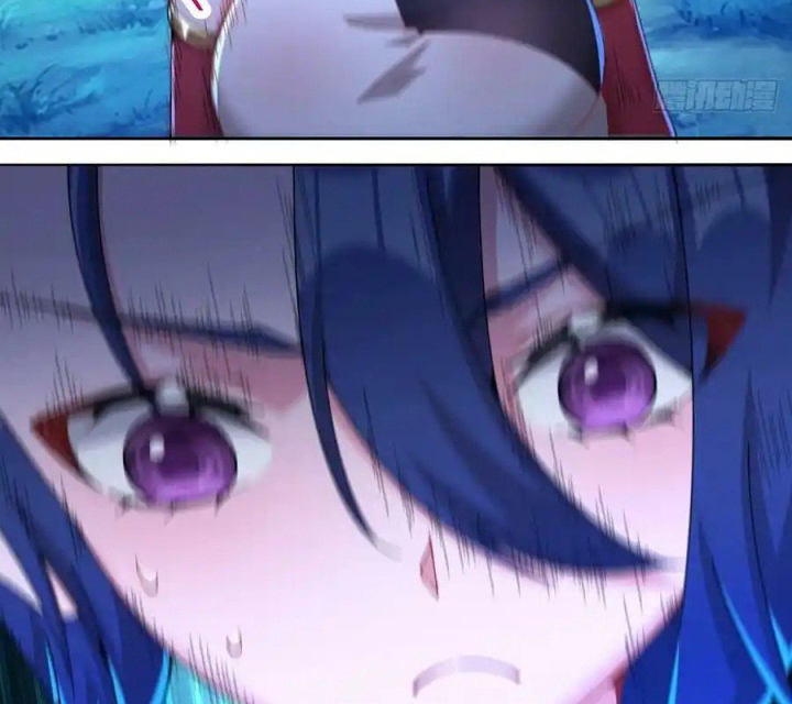 Ta Nhặt Được Thuộc Tính Tại Tu Chân Giới Chapter 316 - Trang 4