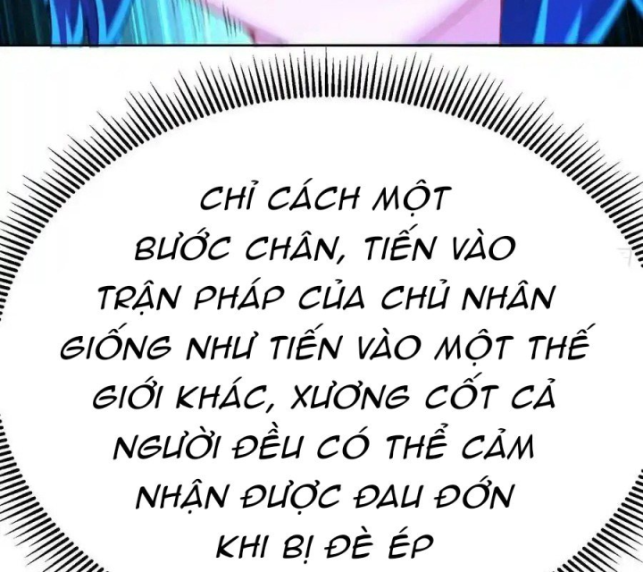 Ta Nhặt Được Thuộc Tính Tại Tu Chân Giới Chapter 316 - Trang 4