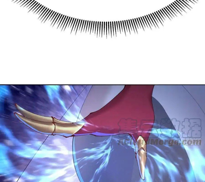 Ta Nhặt Được Thuộc Tính Tại Tu Chân Giới Chapter 316 - Trang 4