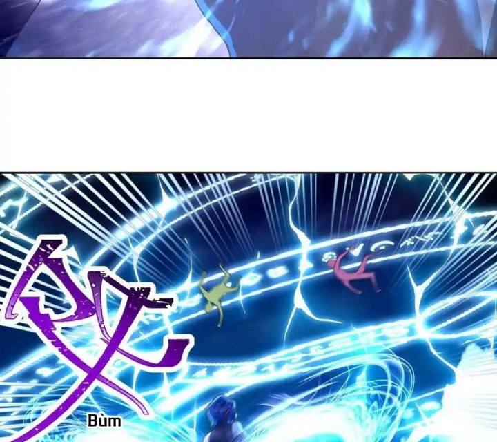 Ta Nhặt Được Thuộc Tính Tại Tu Chân Giới Chapter 316 - Trang 4