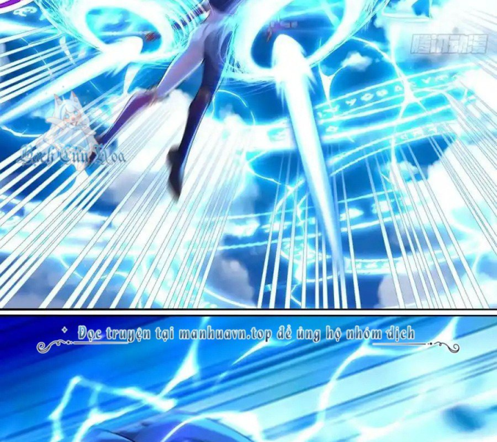 Ta Nhặt Được Thuộc Tính Tại Tu Chân Giới Chapter 316 - Trang 4