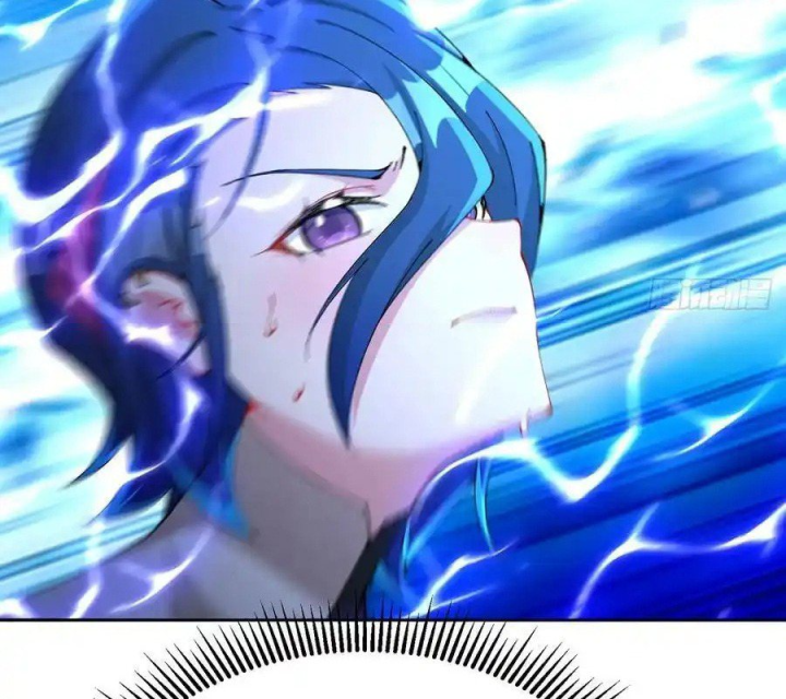 Ta Nhặt Được Thuộc Tính Tại Tu Chân Giới Chapter 316 - Trang 4