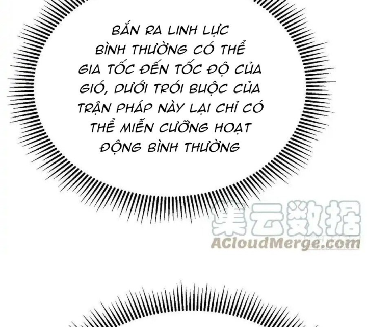 Ta Nhặt Được Thuộc Tính Tại Tu Chân Giới Chapter 316 - Trang 4