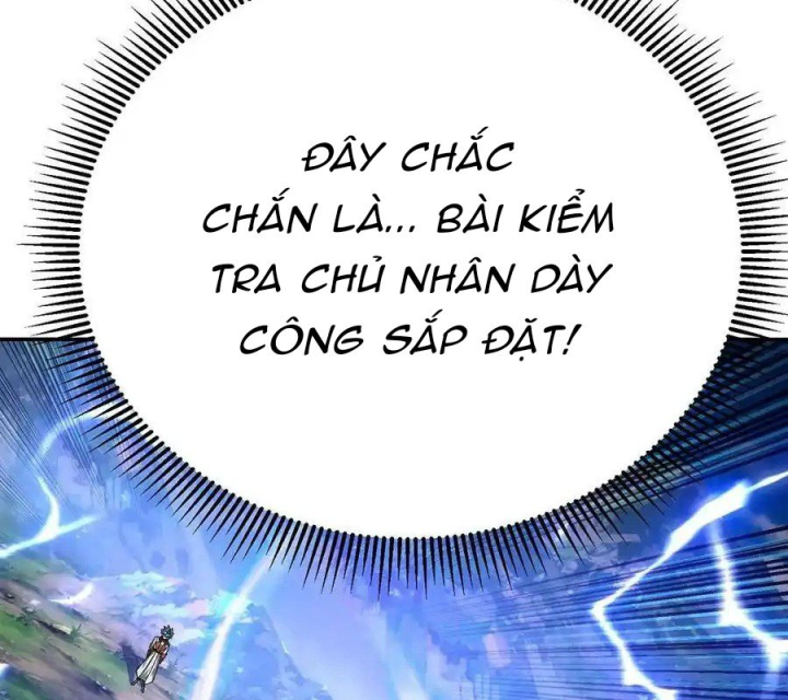 Ta Nhặt Được Thuộc Tính Tại Tu Chân Giới Chapter 316 - Trang 4