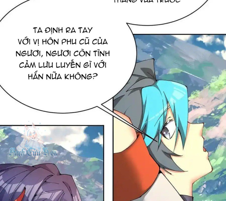 Ta Nhặt Được Thuộc Tính Tại Tu Chân Giới Chapter 316 - Trang 4