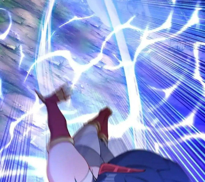 Ta Nhặt Được Thuộc Tính Tại Tu Chân Giới Chapter 316 - Trang 4
