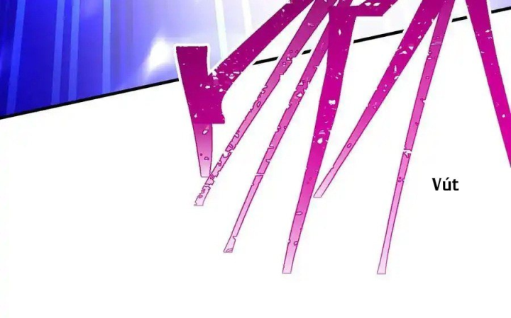 Ta Nhặt Được Thuộc Tính Tại Tu Chân Giới Chapter 316 - Trang 4